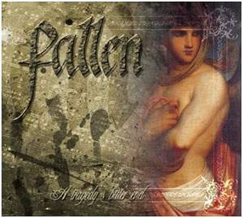 Fallen - A Tragedy's Bitter End